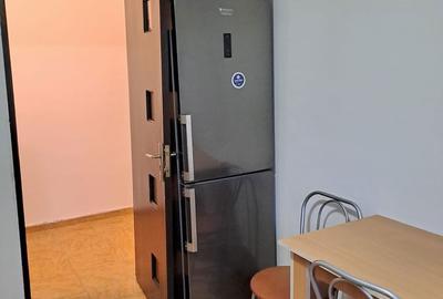 Apartament cu 2 camere semidecomandat în Craiovița Nouă - 2