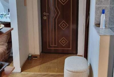 Apartament cu 3 camere decomandat în Ultracentral - 3