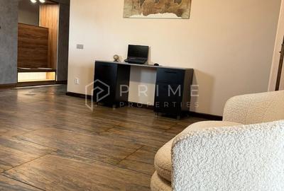 Apartament cu 2 camere în Tudor Vladimirescu - 11