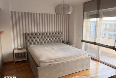 Apartament cu 3 camere în Vest - 7
