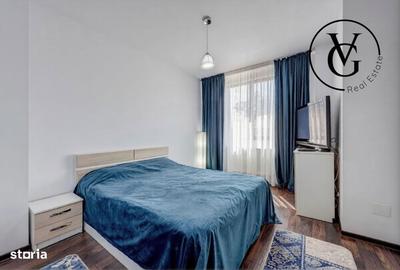 Casă cu 4 camere cu Teren 150 Mp în Central - 12