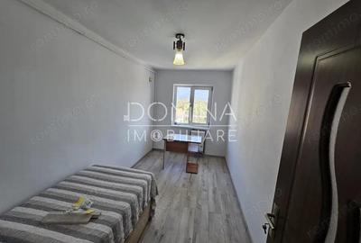 Vanzare apartament cu 2 camere, situat in Targu Jiu, Aleea Plopilor - 3