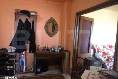 Apartament cu 2 camere în Carpați 2 - 8