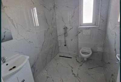 Apartament de vanzare Giroc - 10