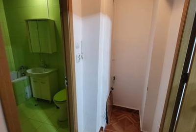 APARTAMENT 4 CAMERE-RAHOVA-BARCA-BLOC REABILITAT-2 BAI-2 BALCOANE APARTAMENT 4 CAMERE-RAHOVA-BARCA-BLOC REABILITAT-2 BAI-2 BALCOANE - 15