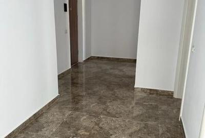 2 cam decomandat Dobroiesti - 4