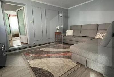 Casă cu 1 camere cu Teren 495 Mp în Ronaț - 11