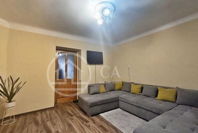 Casa de vanzare cu 3 camere, in zona Oncea, Oradea - 1