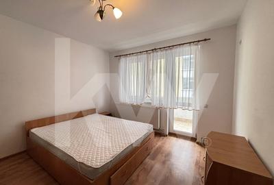 Apartament 2 camere -zona Penny Ciresica - 7