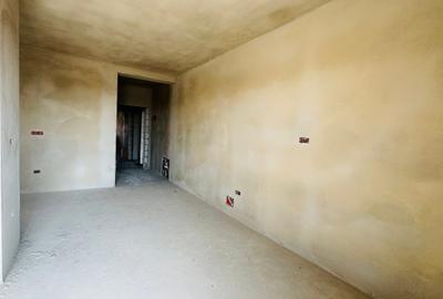 Apartament cu 1 camera in Braytim l COMISION 0% - 1