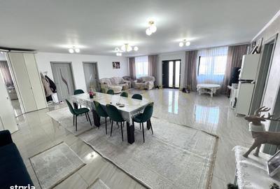 Casă cu 4 camere cu Teren 500 Mp în Jucu - 6