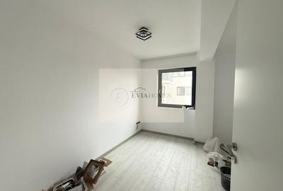 3 camere/2 băi/Parcare inclusă/Constructie premium - 7