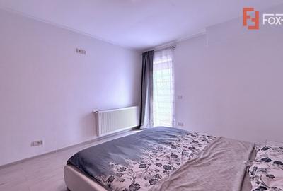 COMISION 0% Duplex 5 camere, 140 mp utili, Dumbravita - 12