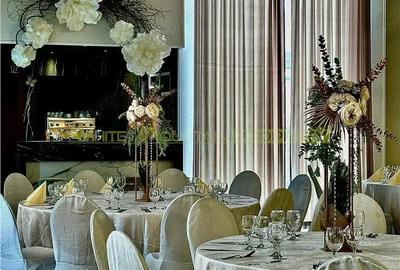 Timisoara, OPORTUNITATE INVESTITIE, hotel, clinica sau azil, 41 camere - 10