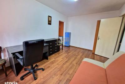 Apartament cu 2 camere în Făget - 6