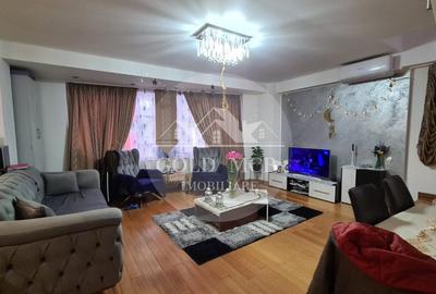 MIHAI BRAVU -IMOBIL  CU 3 APARTAMENTE