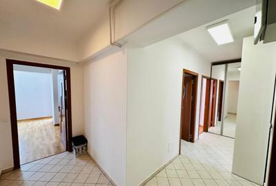 Apartament 2 camere - Delea Noua - 2