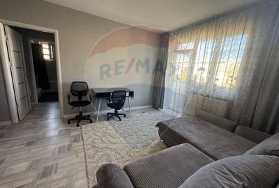 Apartament cu 2 camere de vanzare in zona Calea Severinului - 3