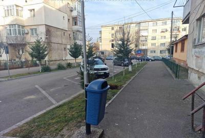 Apartament 2 camere ,situat in Rovinari, Str Termocentralei - 8