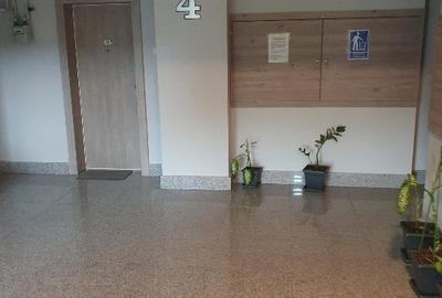 De inchiriat Garsoniera Theodor Pallady ,High Class Residence De inchiriat Garsoniera Theodor Pallady ,High Class Residence - 5