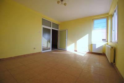 Casa cu o arhitectura deosebita si teren generos in zona Mehala - 9