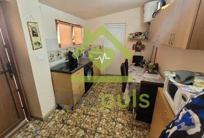 Casa individuala in Blascovici 4 camere, finisata modern! ? - 6