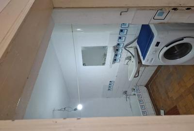 Casa de vanzare in Stoene?ti Olt - 1