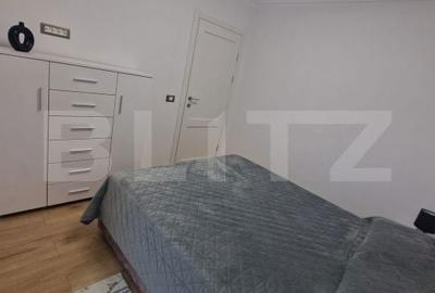 Apartament cu 2 camere în Central - 7