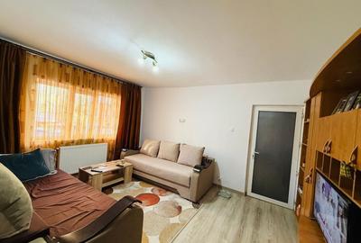 Soarelui - Gen 30 | 2 Camere | Centrala proprie | Mobilat si Utilat - 4