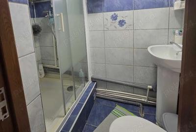 Apartament de inchiriat - 6