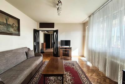 Apartament 2 camere Central - 3