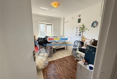 Vanzare apartament 3 camere, Gheorghe Doja, Ploiesti - 10