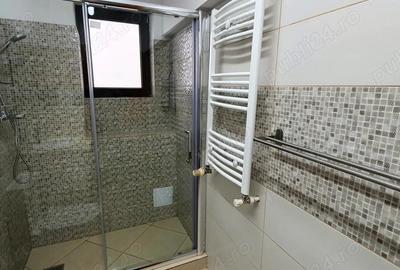 Apartament cu 2 camere decomandat în Tineretului - 6