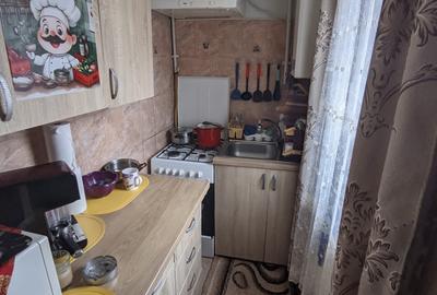 Apartament de vânzare, 2 camere, 32 mp, Iris Oașului - 8