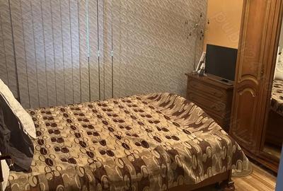 Apartament cu 3 camere decomandat în Central - 2