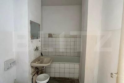 Apartament 2 camere, 52 mp, zona Unirii - 3