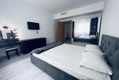 Apartament cu 2 camere decomandat în Cățelu - 7