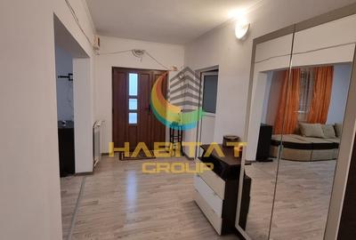 Casă individuală cu 6 camere cu Canalizare în Șoldanu - 1