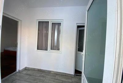 Apartament cu 2 camere decomandat în Ultracentral - 2