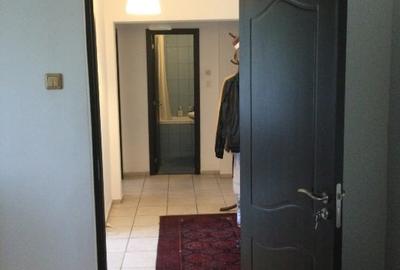 Apartament Drumul Taberei(Bdul.1 Mai),decomandat,liberabil imediat. - 3