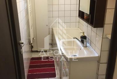 Garsonieră în Take Ionescu