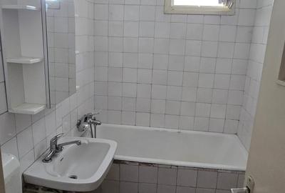 DRISTOR-METROU, 2 camere, stradal, etajul 6, mobilat+utilat, 400 euro - 7