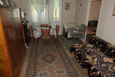 Apartament 2 camere 54 mp, zona Piata Mihai Viteazul - 7