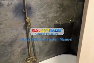 Apartament cu 3 camere decomandat, mobilat în Iancului - 5