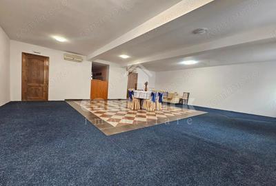 Spa?iu comercial ideal pentru dezvoltarea afacerii tale Exclusiv Casa Click, Micro 20 - 3