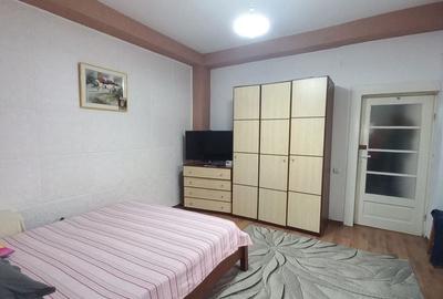 Vila 4 camere, 188 mp utili, teren 160 mp, la 10 minute de Metrou Brâncoveanu - 6
