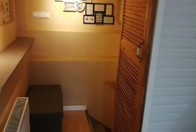 Apartament cu 3 camere decomandat în Horea - 8