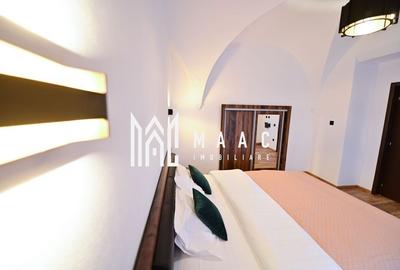 Apartament 2 camere | Parter | 50 MP | Central - 2
