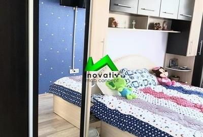 Apartament de inchiriat 3 camere Sibiu C Cisnadiei pet friendly - 5