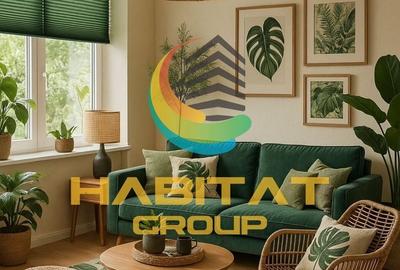 Garsonieră decomandată în Apărătorii Patriei - 1